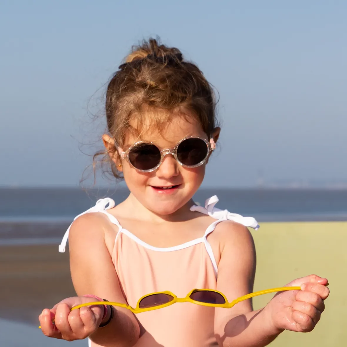 lifestyle-rozz-paillette23
