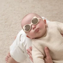 Lunettes de soleil Ourson 0-1 an
