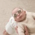 Lunettes de soleil Ourson 0-1 an