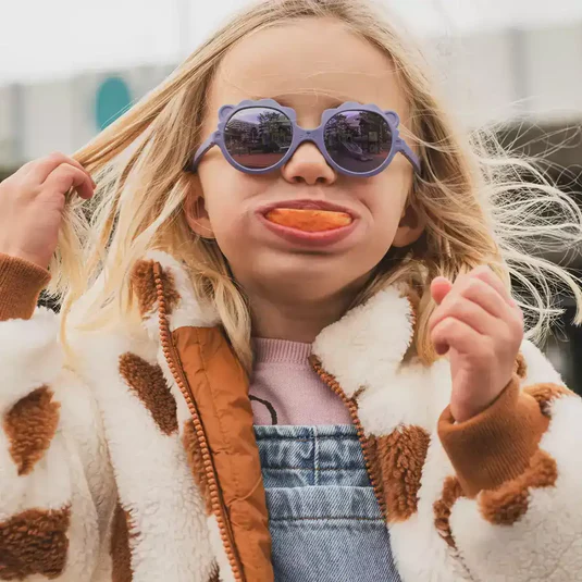 lunette-soleil-lion-lila-5-min