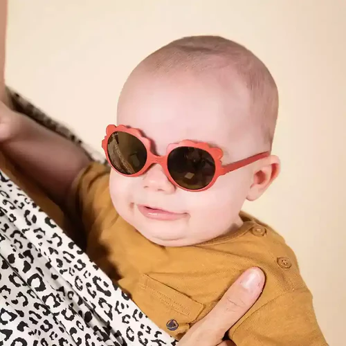 lunette-soleil-lion-sienne6-min