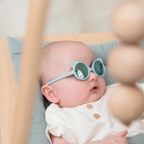 ourson-bleu-ciel_7ebdf6d6-4005-4d96-979c-8d0386934ca5