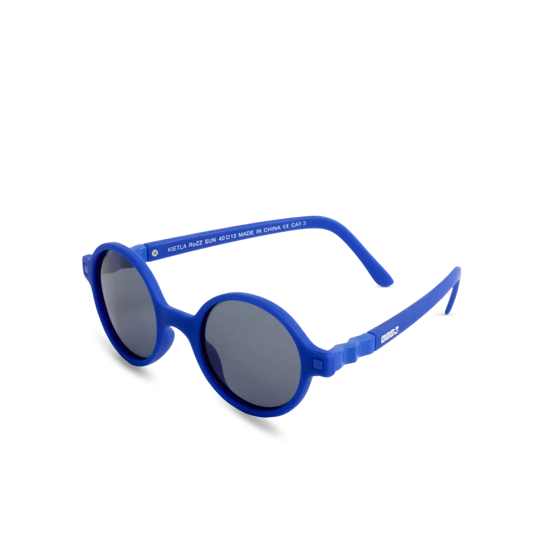 packshot-bleu-electrique2_e425d893-a77b-453e-b560-bfcceaea63b8