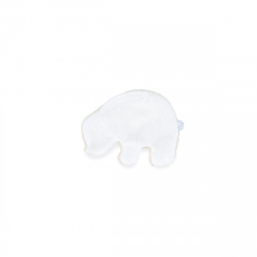 Poche de froid pour bébé – Ours