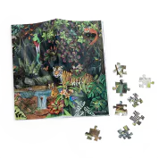 puzzle forêt3