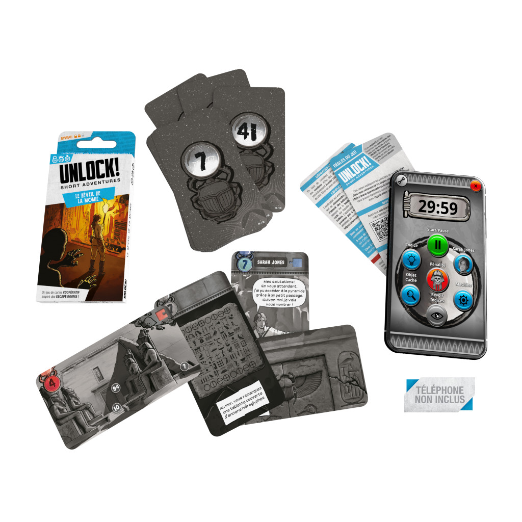 unlock-short-adventures-le-reveil-de-la-momie