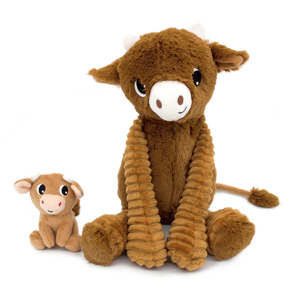 vache2