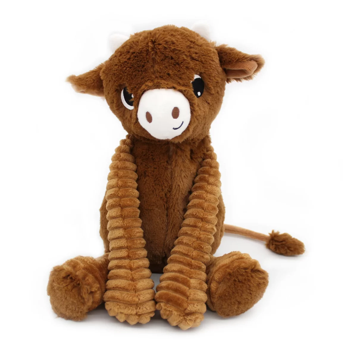 vache4