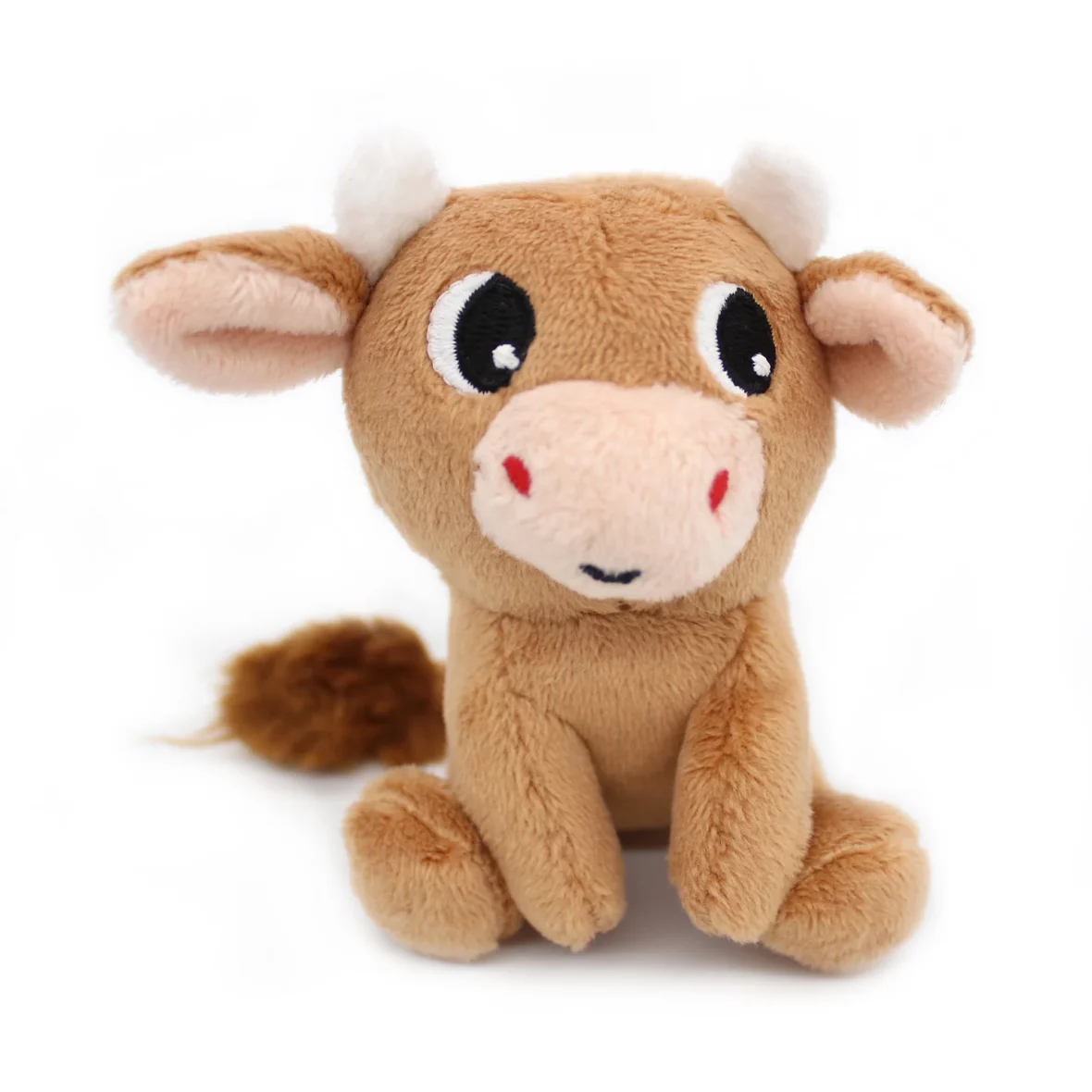 vache7