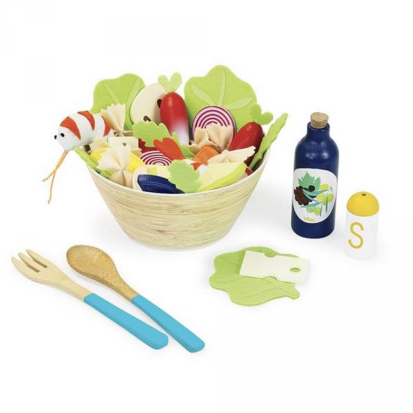 vilac-la-grande-salade-jour-de-marche.359768-2.600