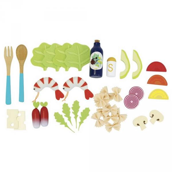 vilac-la-grande-salade-jour-de-marche.359768-3.600