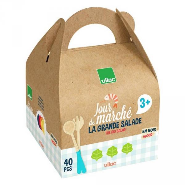 vilac-la-grande-salade-jour-de-marche.359768-4.600