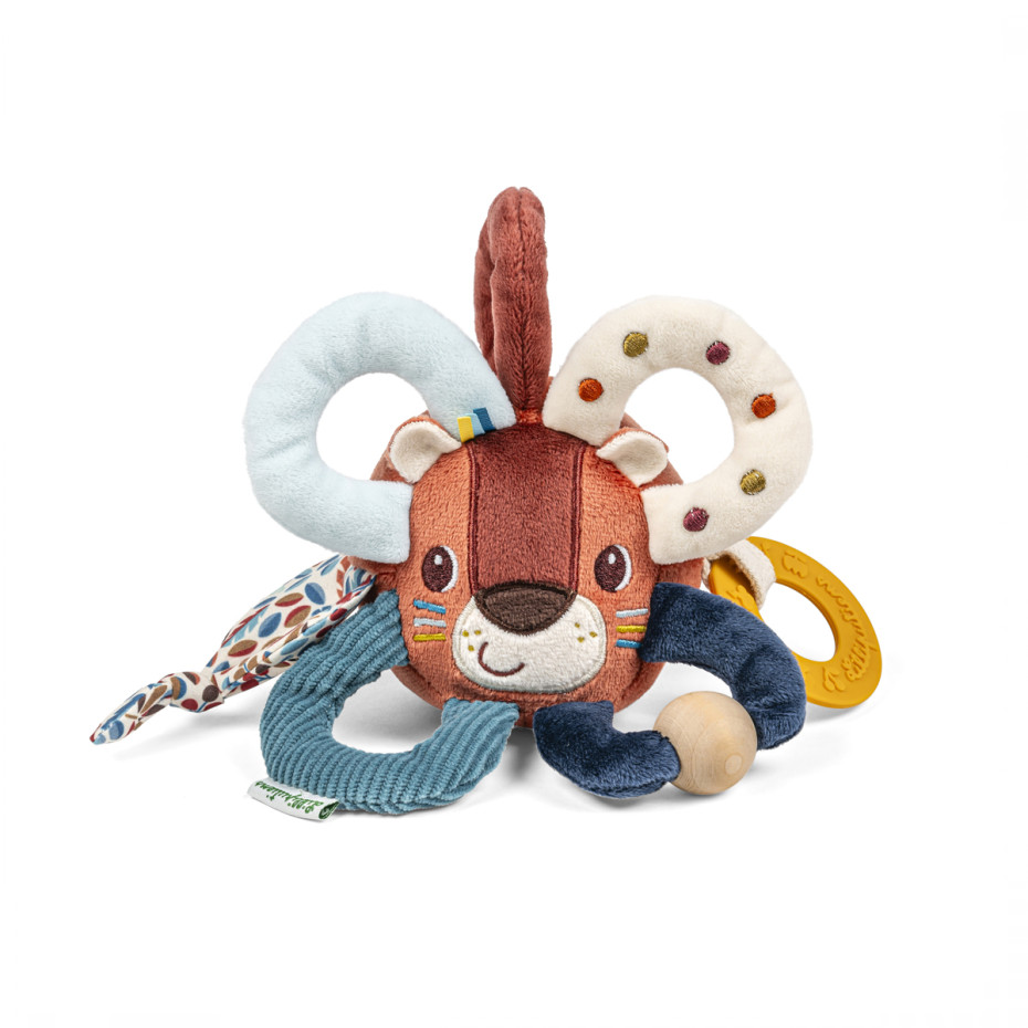 anneaux-sensoriels-jack-le-lion