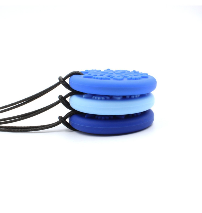 ark-collier-a-mastiquer-modele-flocon-de-neige (1)