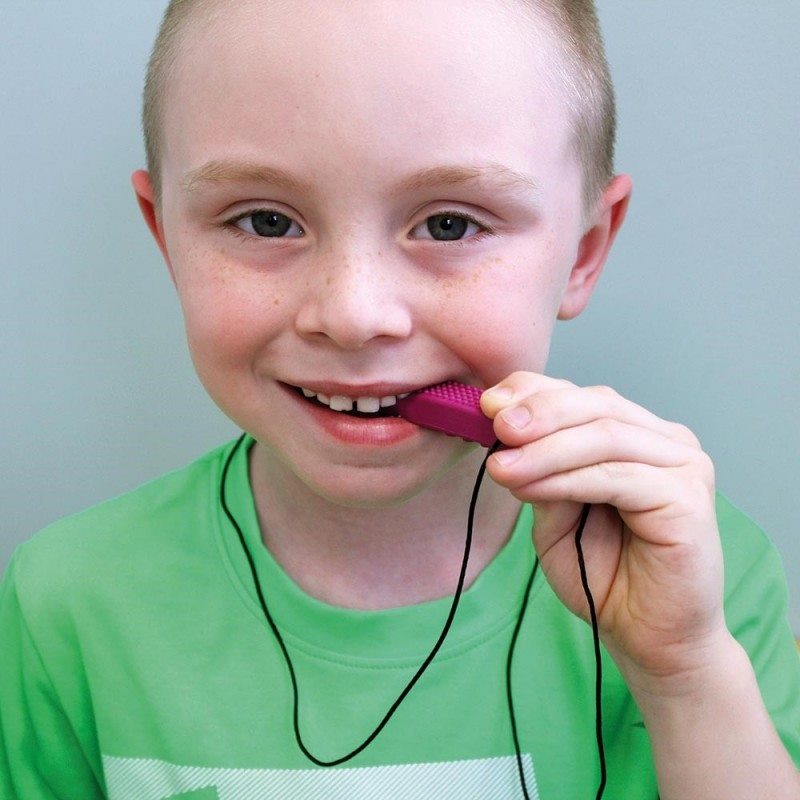 brick-stick-collier-de-mastication