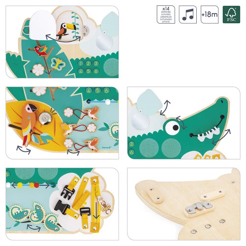busy-board-crocodile-en-bois-tropik (1)