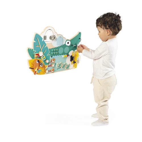 busy-board-crocodile-en-bois-tropik (2)