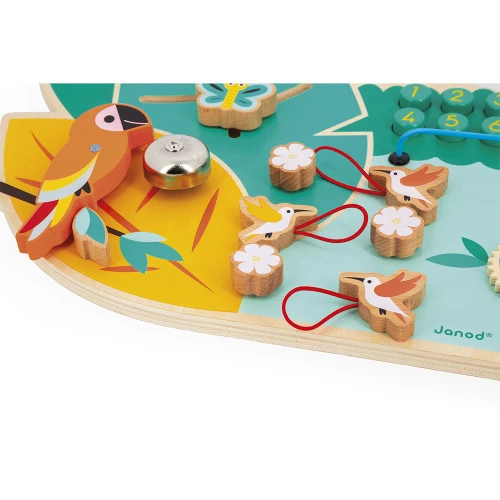 busy-board-crocodile-en-bois-tropik (4)
