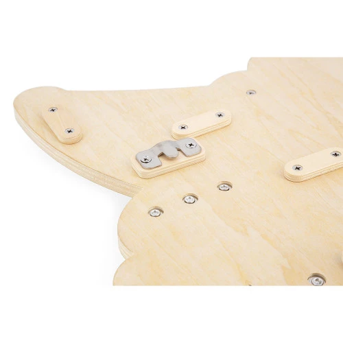 busy-board-crocodile-en-bois-tropik (5)
