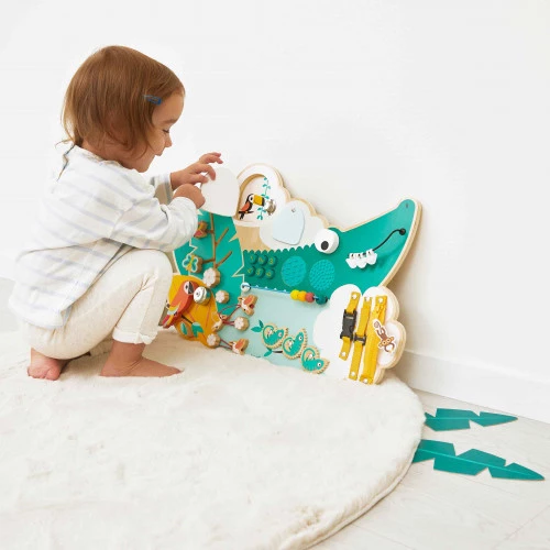 busy-board-crocodile-en-bois-tropik (6)