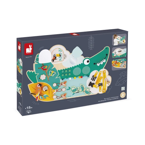 busy-board-crocodile-en-bois-tropik (7)