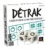Détrak