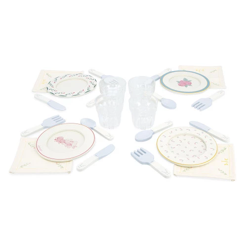 dinette-en-valisette-mamie-soleil (2)