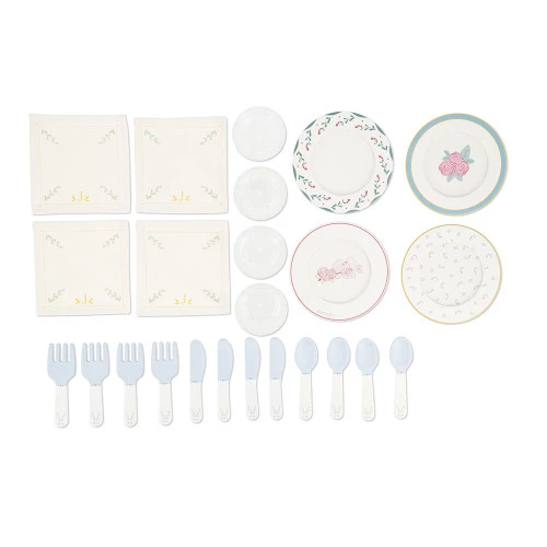 dinette-en-valisette-mamie-soleil (3)