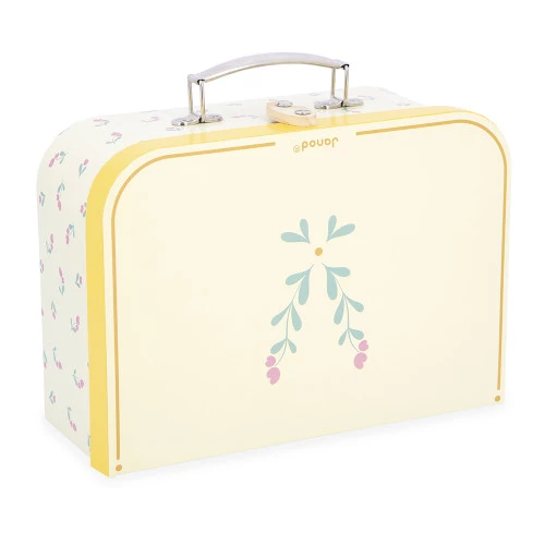 dinette-en-valisette-mamie-soleil (4)