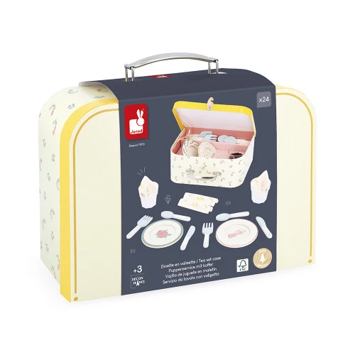 dinette-en-valisette-mamie-soleil (6)