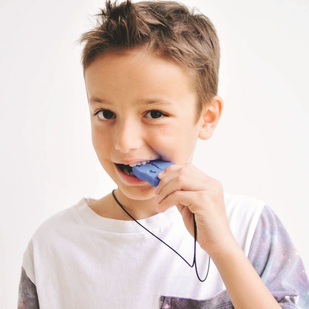 dino-bite-collier-de-mastication (3)