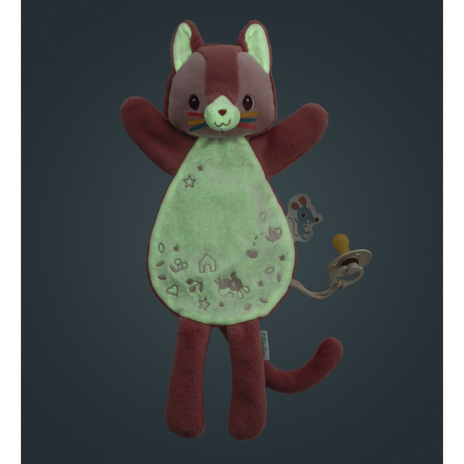 doudou-marionnette-phosphorescent-jeanne (1)