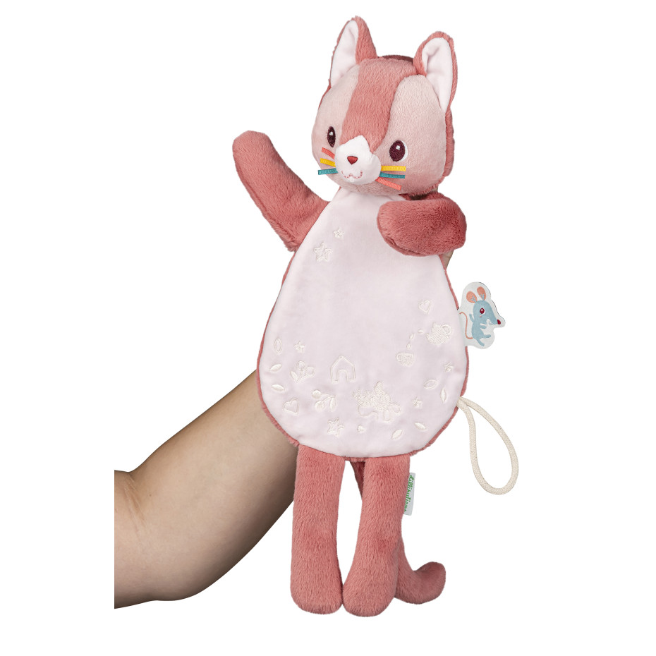 doudou-marionnette-phosphorescent-jeanne (2)