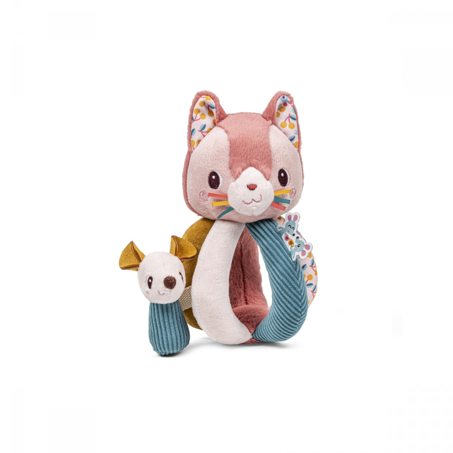 hochet-a-poignees-jeanne-le-chat