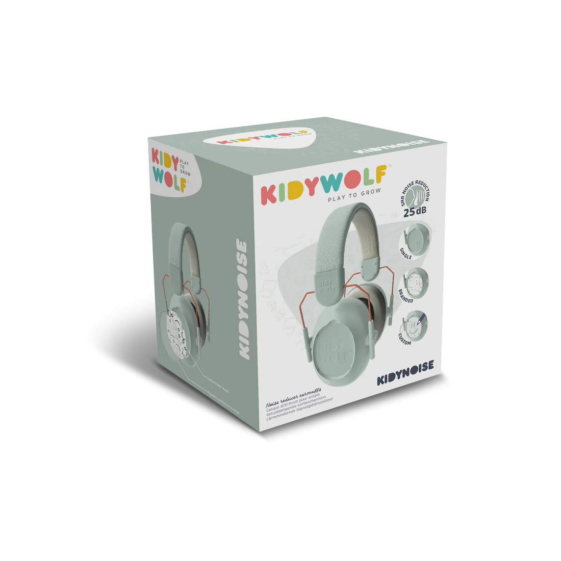 kidynoisev7