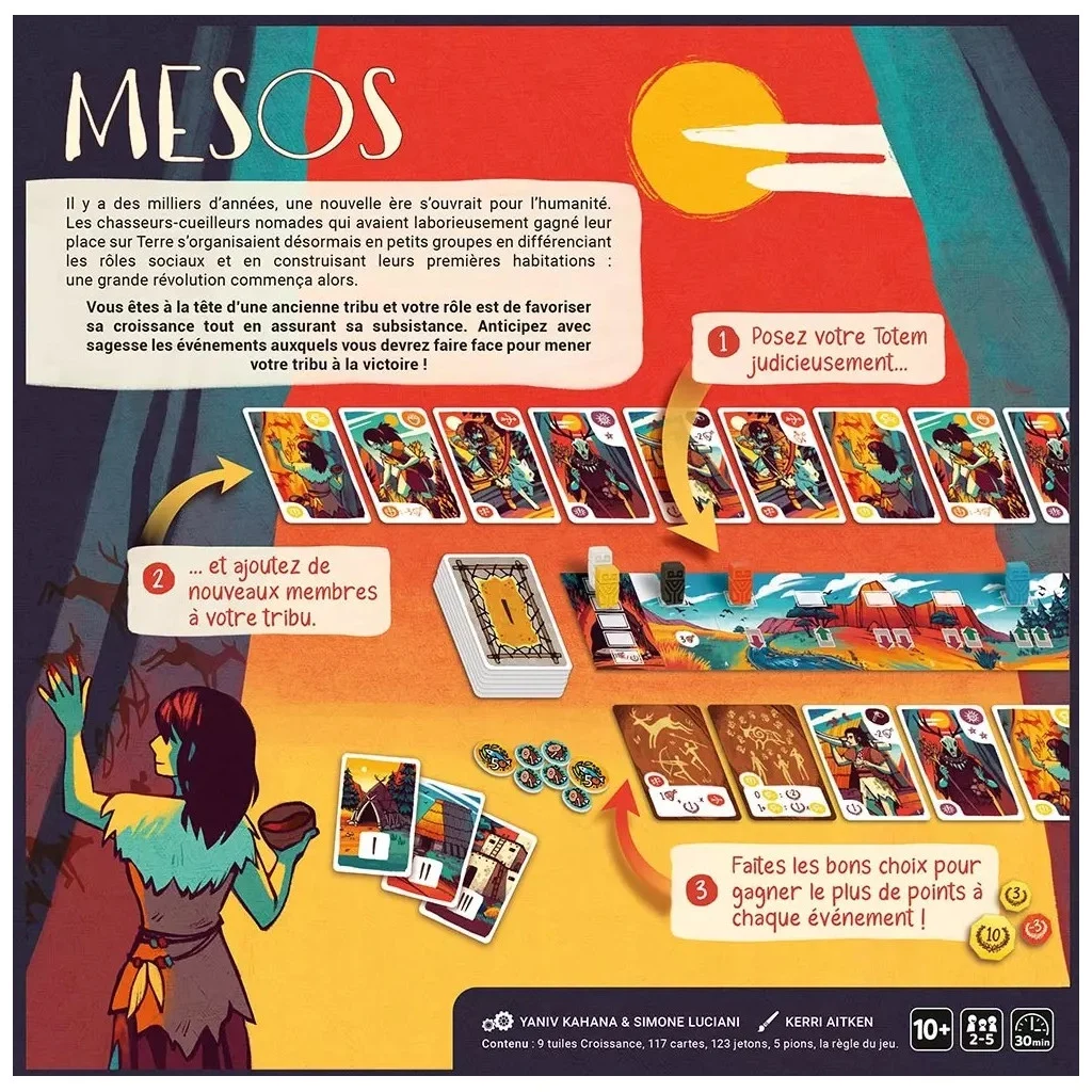 mesos (1)