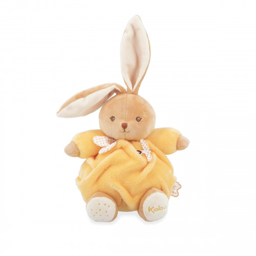 peluche-lapin-patapouf-jaune-17-cm (1)