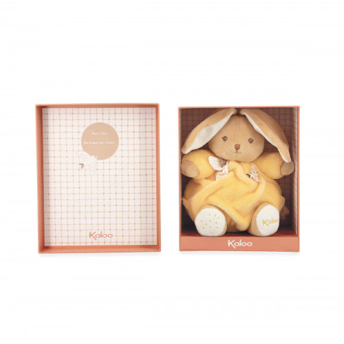 peluche-lapin-patapouf-jaune-17-cm (2)