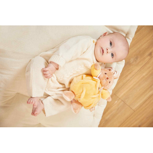 peluche-lapin-patapouf-jaune-17-cm (3)