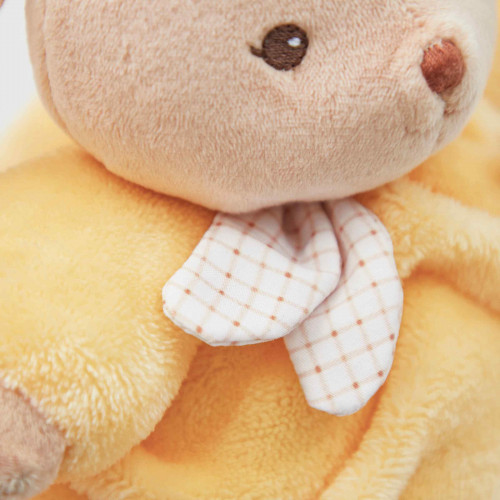 peluche-lapin-patapouf-jaune-17-cm (4)