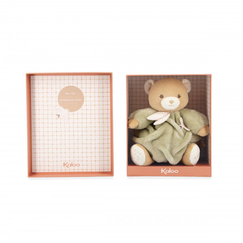 peluche-ours-patapouf-vert-17-cm (2)