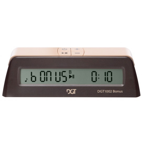 pendule-dgt-1002 (1)