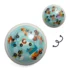Ballon Traffic Ball - 22cm