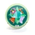 Ballon Savanna Ball - 22cm