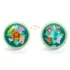 Ballon Savanna Ball - 22cm