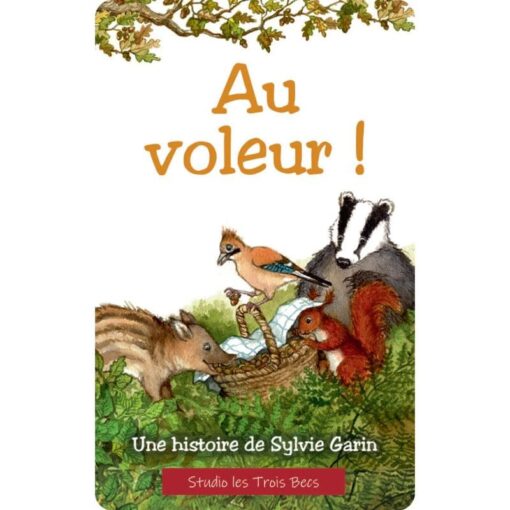 Au-voleur_yoto-carte-audio-la-maison-de-zazou-rennes-1-510×510