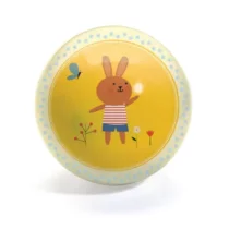 Ballon sweety ball - 12 cm