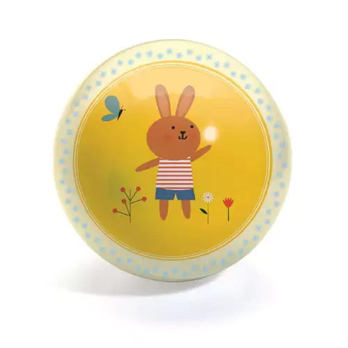Ballon sweety ball – 12 cm