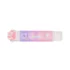 Legami - Roller de colle Meow Kitty