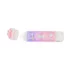 Legami - Roller de colle Meow Kitty